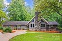 912 Pineview Lakes Road sold home in Chester, SC
