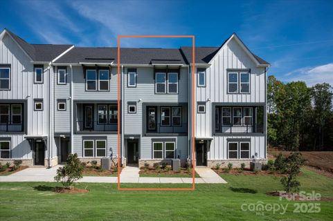 409 Nathaniel Way