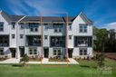 409 Nathaniel Way sold home in Charlotte, SC