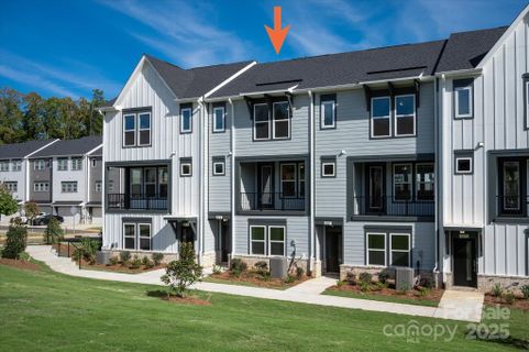 413 Nathaniel Way