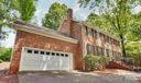 10016 Whitethorn Drive sold home in Charlotte, SC