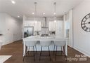 2600 Mason Circle sold home in Charlotte, SC