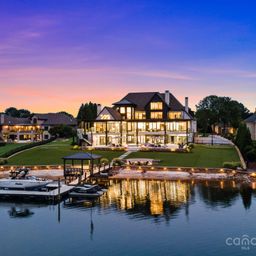 17235 Connor Quay Court