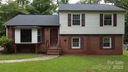 6212 Snowcrest Court sold home in Charlotte, SC