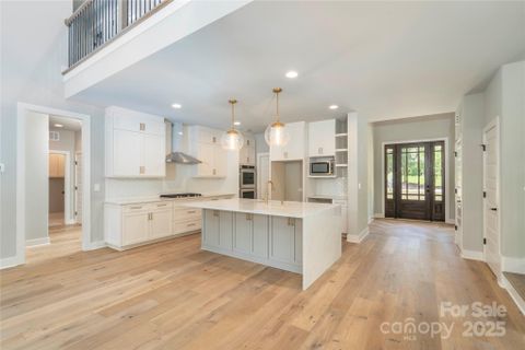 133 Addison Emory Lane
