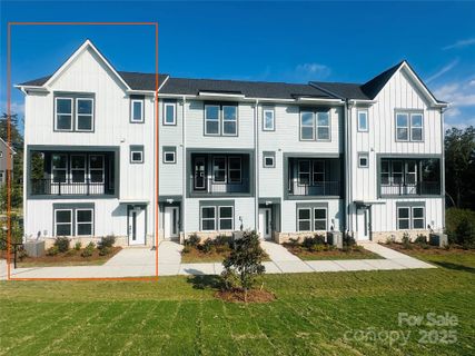 417 Nathaniel Way