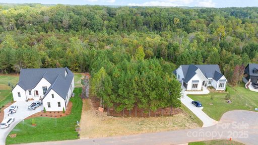 133 Addison Emory Lane sold home in Davidson Pond, Mooresville, NC