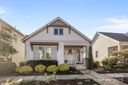 937 Herrons Ferry Road sold home in Rock Hill, SC