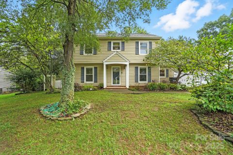 1909 Lawton Bluff Road