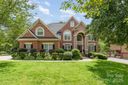 14332 Timbergreen Drive sold home in Huntersville, SC