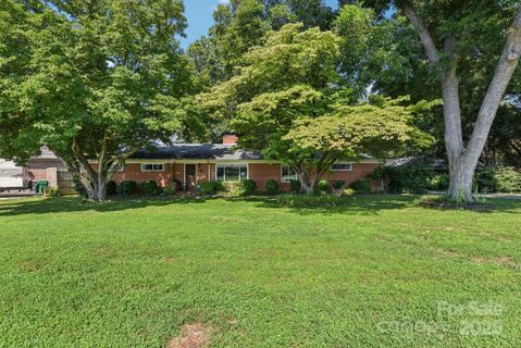 1429 Bevis Drive