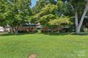1429 Bevis Drive sold home in Charlotte, SC