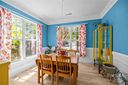 1010 Downing Court sold home in Indian Trail, SC