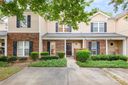 157 Ross Moore Avenue sold home in Charlotte, SC