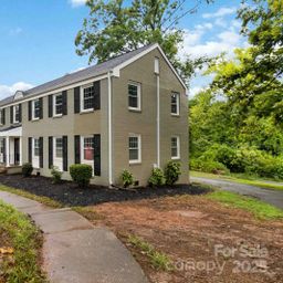 343 Wakefield Drive
