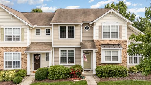 208 Dawn Mist Lane