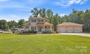 49412 River Run Road sold home in Albemarle, SC