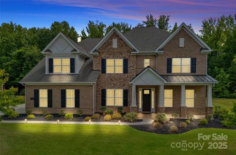 2185 Loire Valley Drive