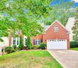 10837 Wilklee Drive sold home in Charlotte, SC