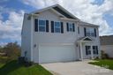 172 Callie River Court sold home in Clyde, SC