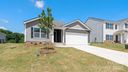 212 Callie River Court sold home in Clyde, SC