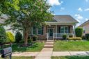 11728 Mount Argus Drive sold home in Cornelius, SC