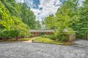 106 Blue Bird Lane sold home in Tryon, SC