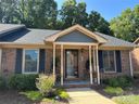 232 Pointe Circle sold home in Rock Hill, SC