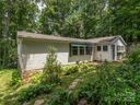 64 Mountain Site Lane sold home in Asheville, SC