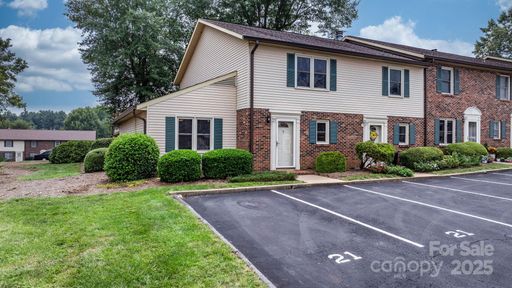 Previously sold for $235,000