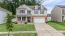 919 Rock Haven Drive sold home in Charlotte, SC
