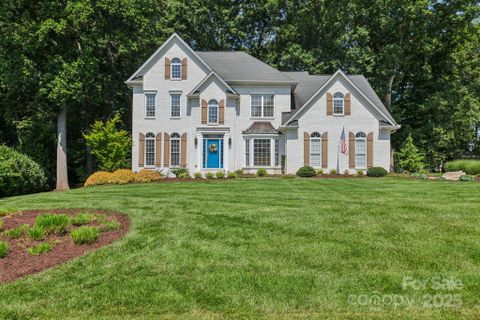 122 Ringneck Trail