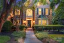 4413 Playfair Lane sold home in Charlotte, SC