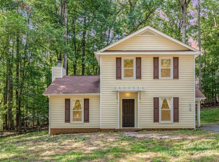 615 Teresa Circle