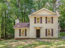 615 Teresa Circle sold home in Waxhaw, SC