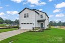 3015 Swallowtail Lane 42 sold home in Kannapolis, SC