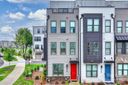 5027 Tiny Lane sold home in Charlotte, SC