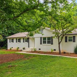 1045 Dooley Drive