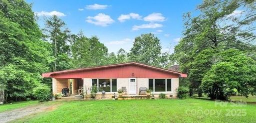 1239 Carlisle White Road