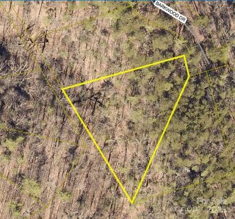 0 Barkwood Drive active home in Pine Mountain Lakes, Connelly Springs, NC