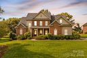 501 Muirfield Way sold home in Salisbury, SC