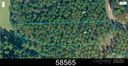 2165 Anchor Lane sold home in Connelly Springs, SC