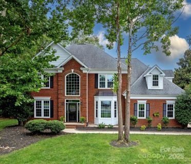 302 Bramwell Place