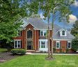 302 Bramwell Place sold home in Matthews, SC