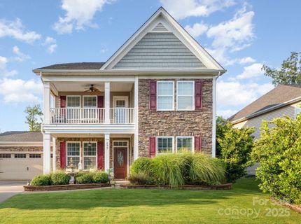 299 Annatto Way