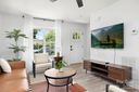 838 Mcarthur Avenue sold home in Charlotte, SC