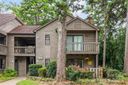 4134 Charlotte Highway sold home in Lake Wylie, SC