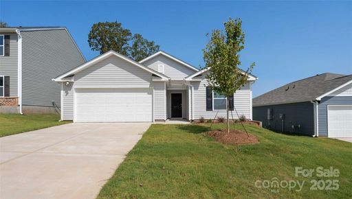 33 Callie River Court