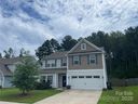 3079 Riker Street sold home in Clover, SC