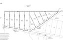 17 Jack Bone Hill Road sold home in Jefferson, SC